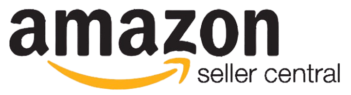 Official Amazon Seller Badge