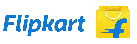 Official Flipkart Seller Badge